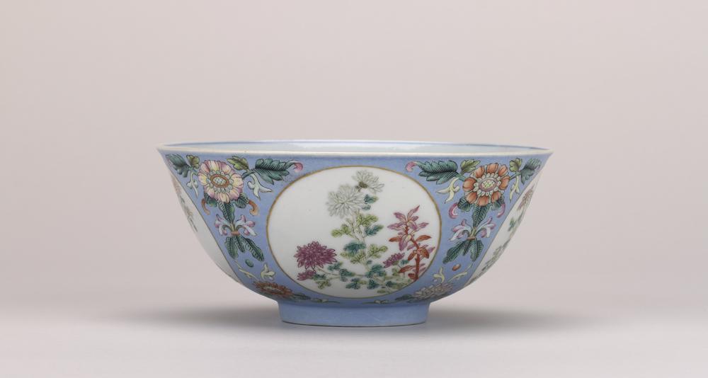 图片[1]-bowl BM-Franks.635.+-China Archive